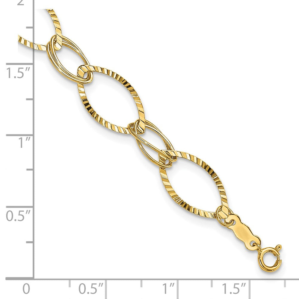 High Quality Luxury Bracelets for Women by Ryan Jonathan Fine Jewelry