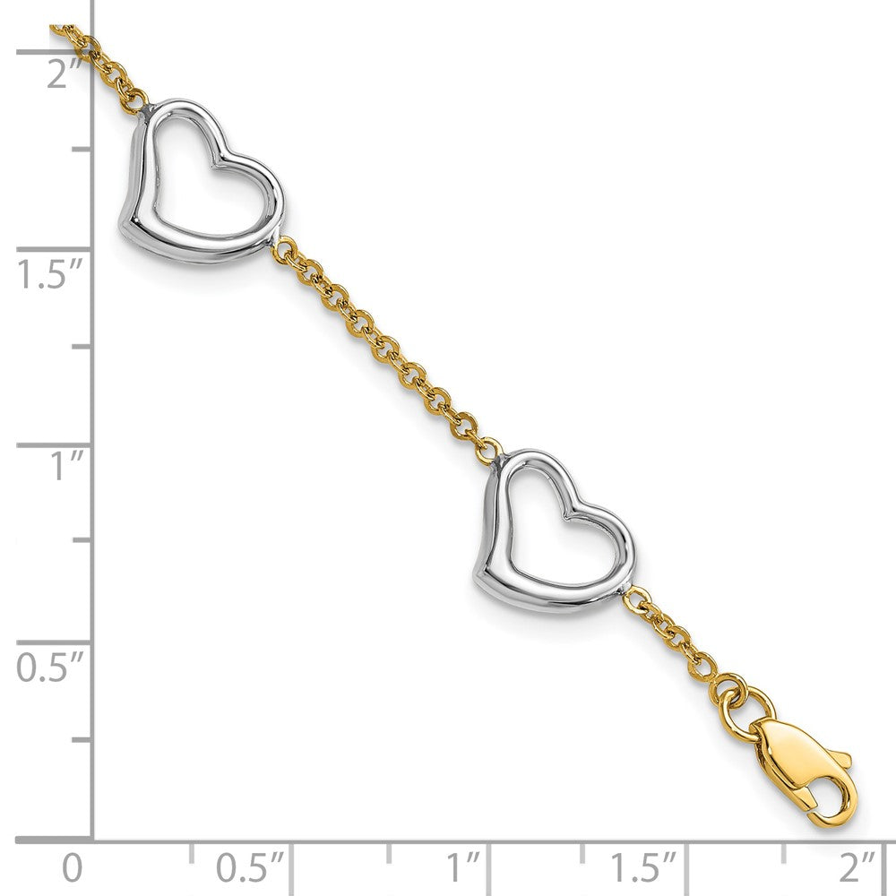 High Quality Luxury Bracelets for Women by Ryan Jonathan Fine Jewelry