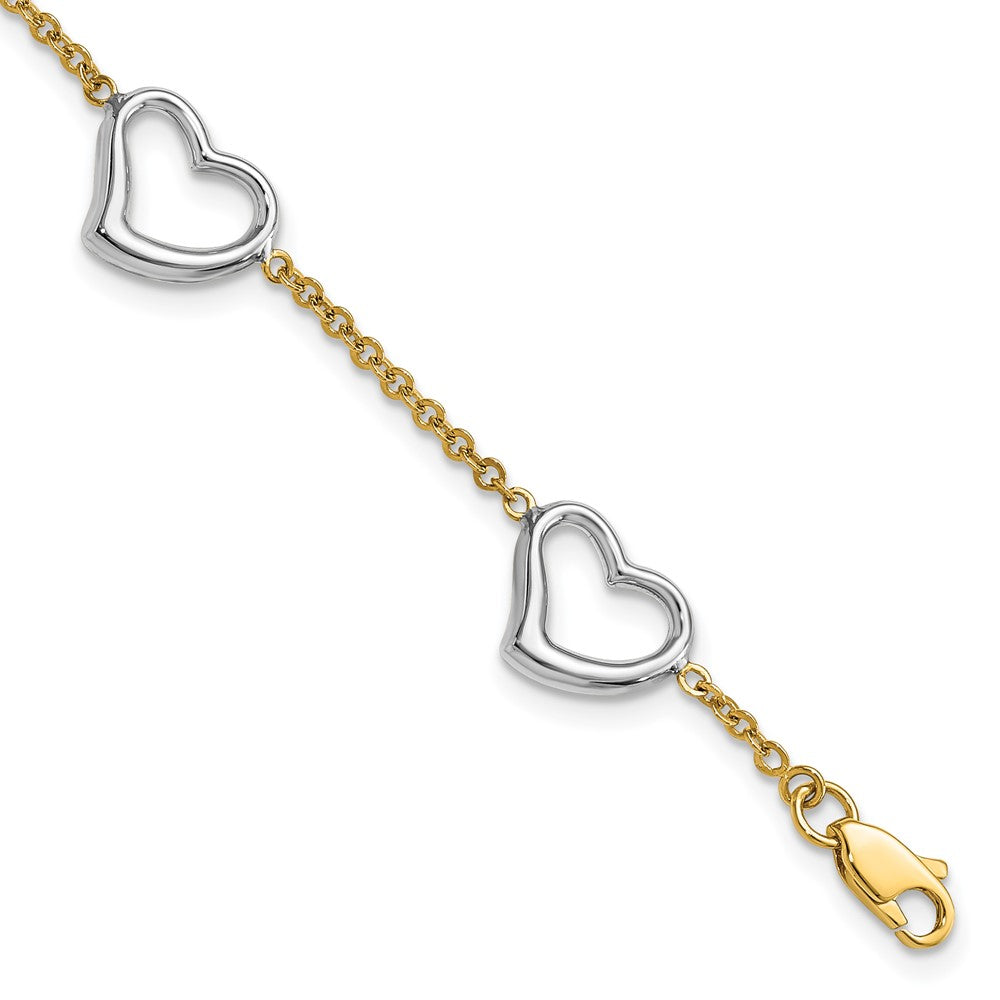 High Quality Luxury Bracelets for Women by Ryan Jonathan Fine Jewelry