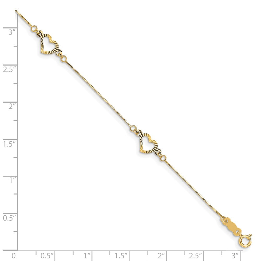 High Quality Luxury Bracelets for Women by Ryan Jonathan Fine Jewelry