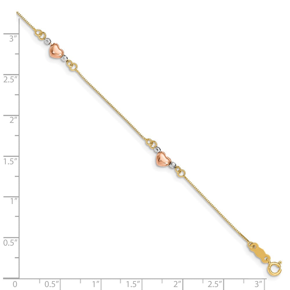 High Quality Luxury Bracelets for Women by Ryan Jonathan Fine Jewelry