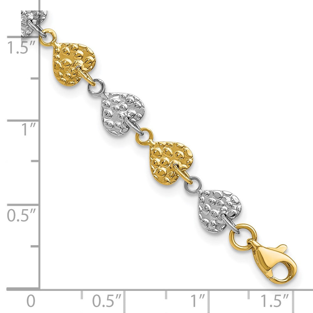 High Quality Luxury Bracelets for Women by Ryan Jonathan Fine Jewelry