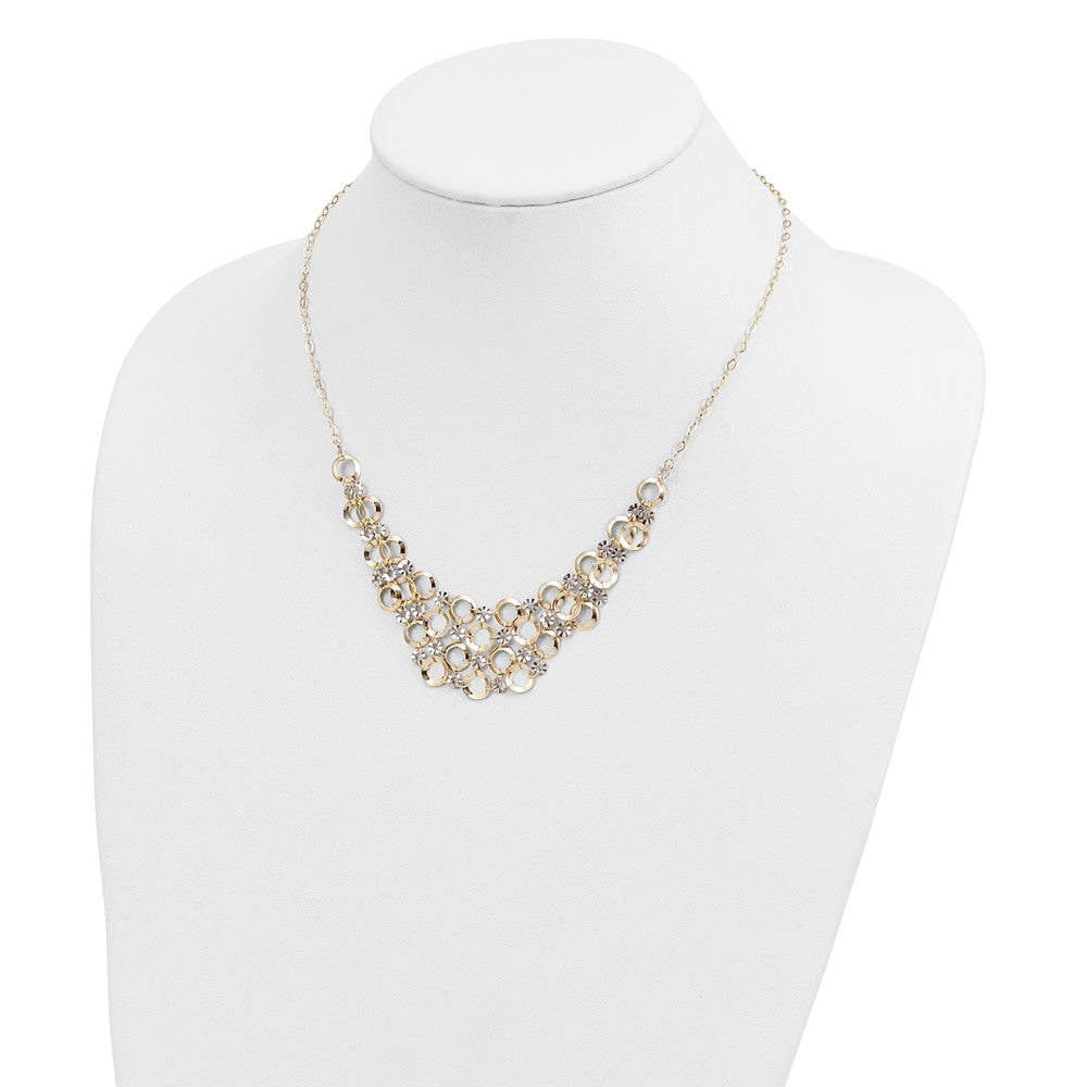 High Quality Luxury Necklaces for Women by Ryan Jonathan Fine Jewelry