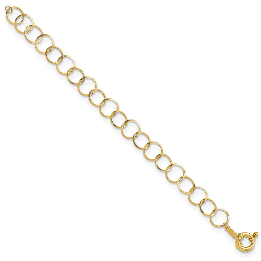 High Quality Luxury Bracelets for Women by Ryan Jonathan Fine Jewelry