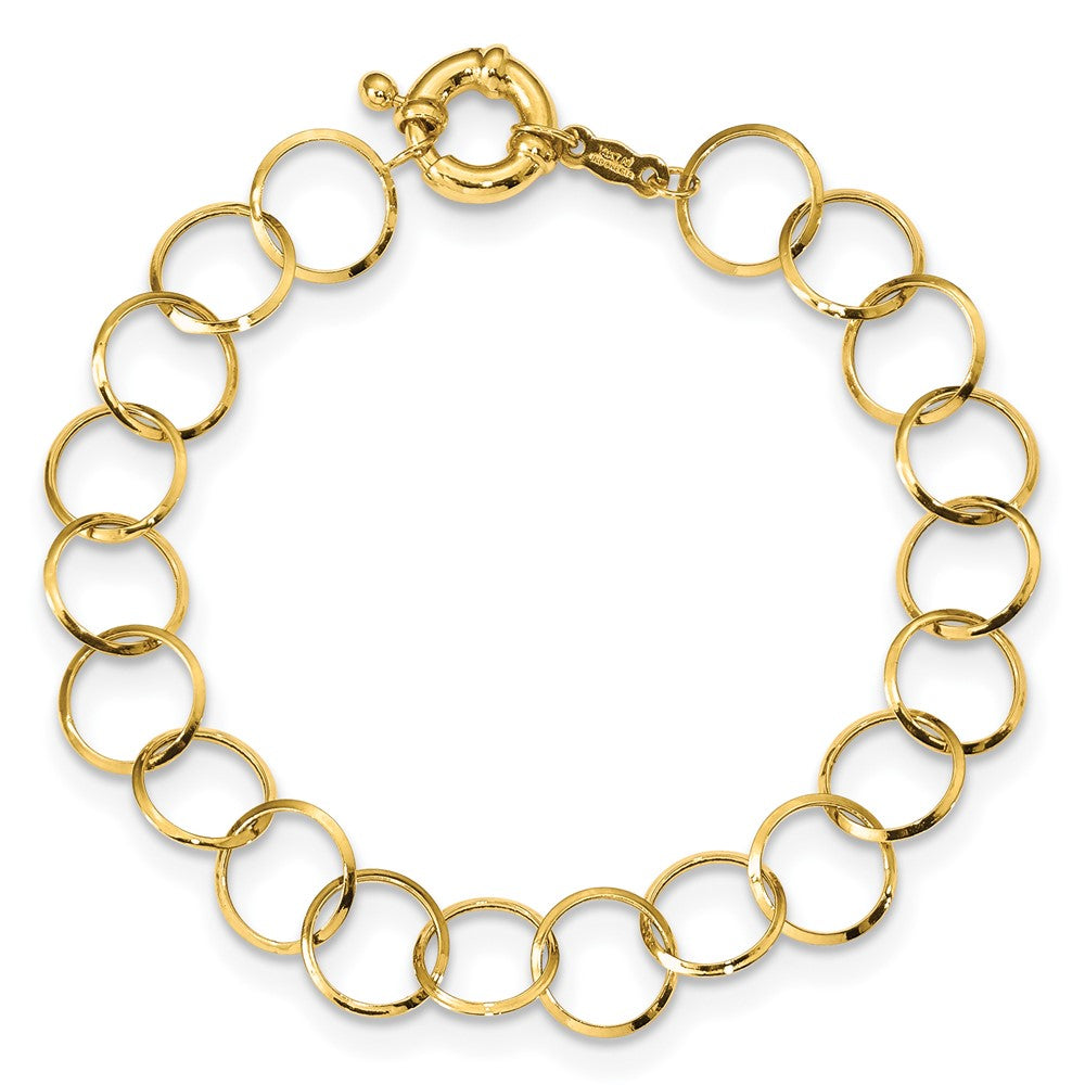 High Quality Luxury Bracelets for Women by Ryan Jonathan Fine Jewelry
