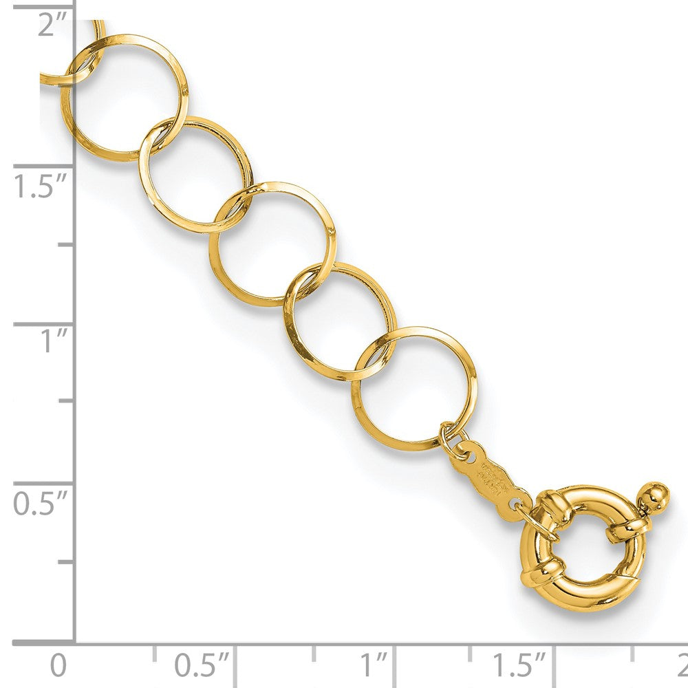 High Quality Luxury Bracelets for Women by Ryan Jonathan Fine Jewelry