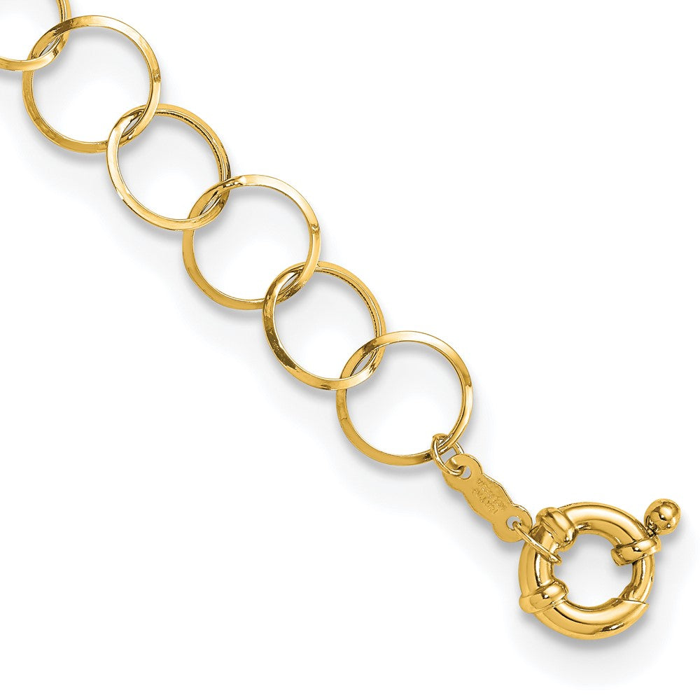 High Quality Luxury Bracelets for Women by Ryan Jonathan Fine Jewelry