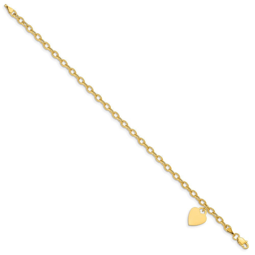 High Quality Luxury Bracelets for Women by Ryan Jonathan Fine Jewelry