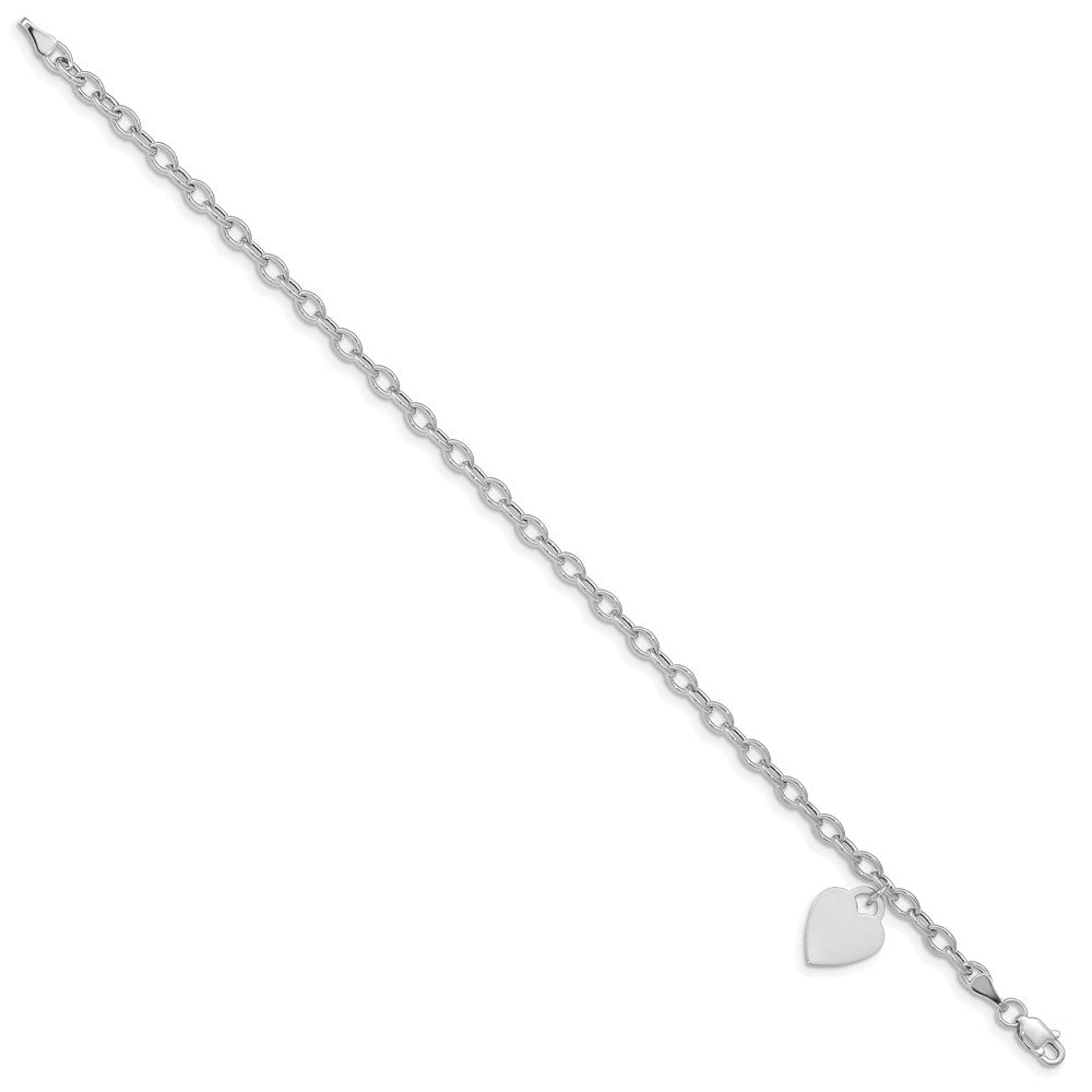 High Quality Luxury Bracelets for Women by Ryan Jonathan Fine Jewelry