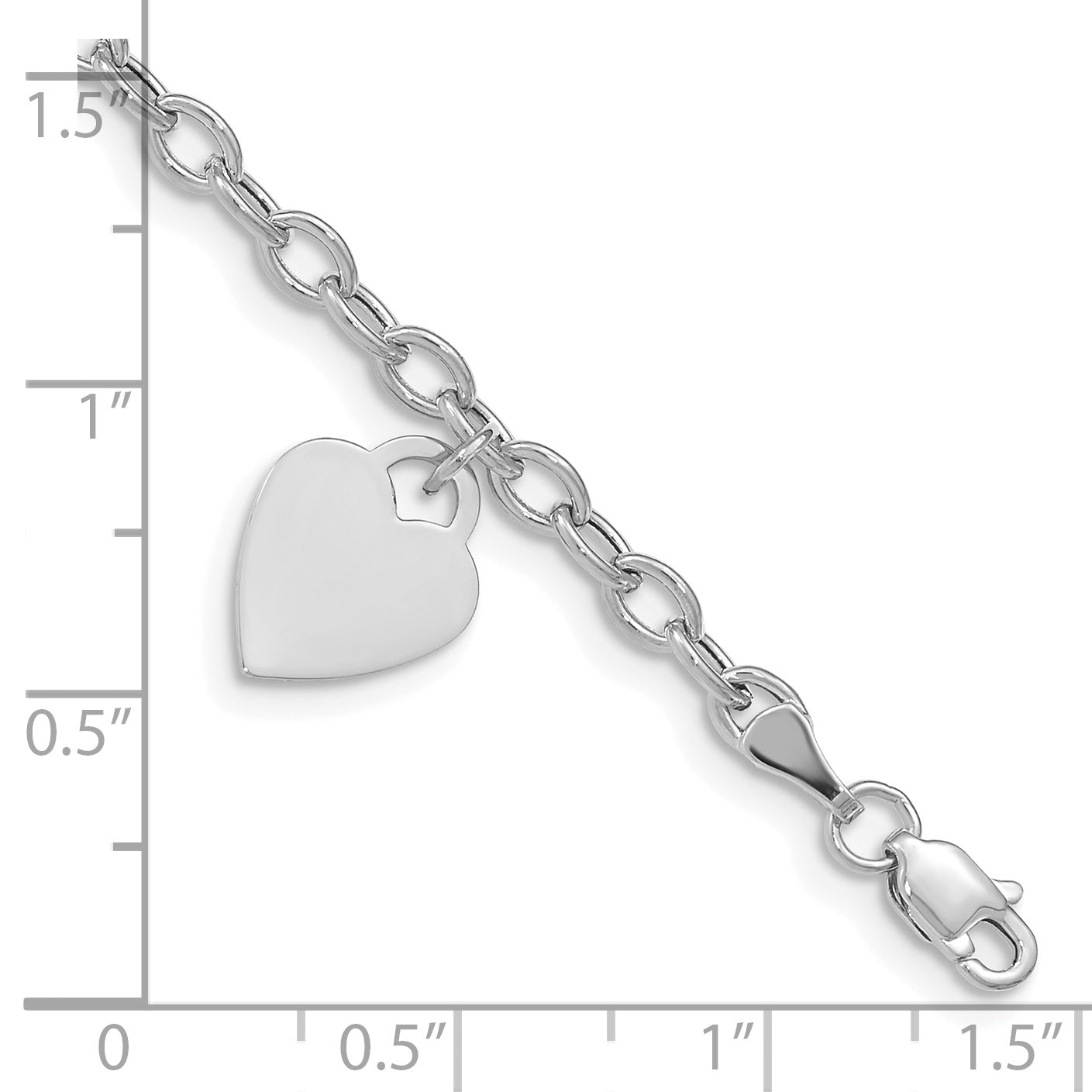 High Quality Luxury Bracelets for Women by Ryan Jonathan Fine Jewelry
