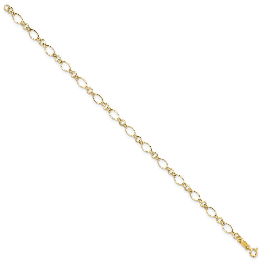 High Quality Luxury Bracelets for Women by Ryan Jonathan Fine Jewelry