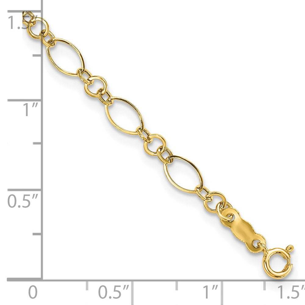 High Quality Luxury Bracelets for Women by Ryan Jonathan Fine Jewelry
