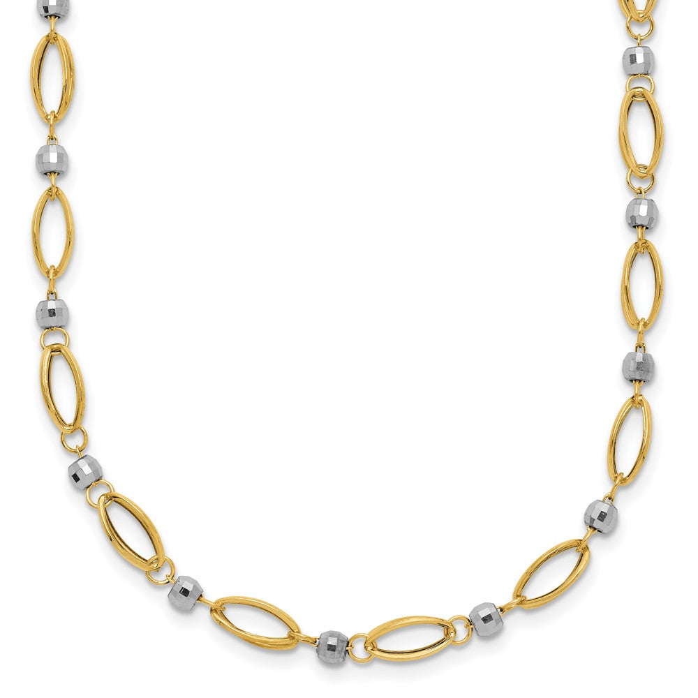 High Quality Luxury Necklaces for Women by Ryan Jonathan Fine Jewelry