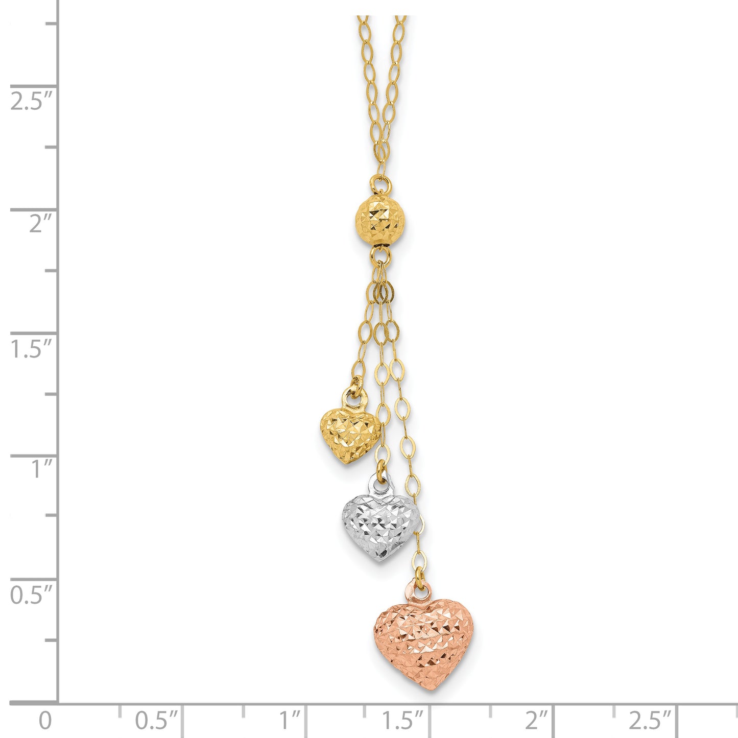 High Quality Luxury Necklaces for Women by Ryan Jonathan Fine Jewelry