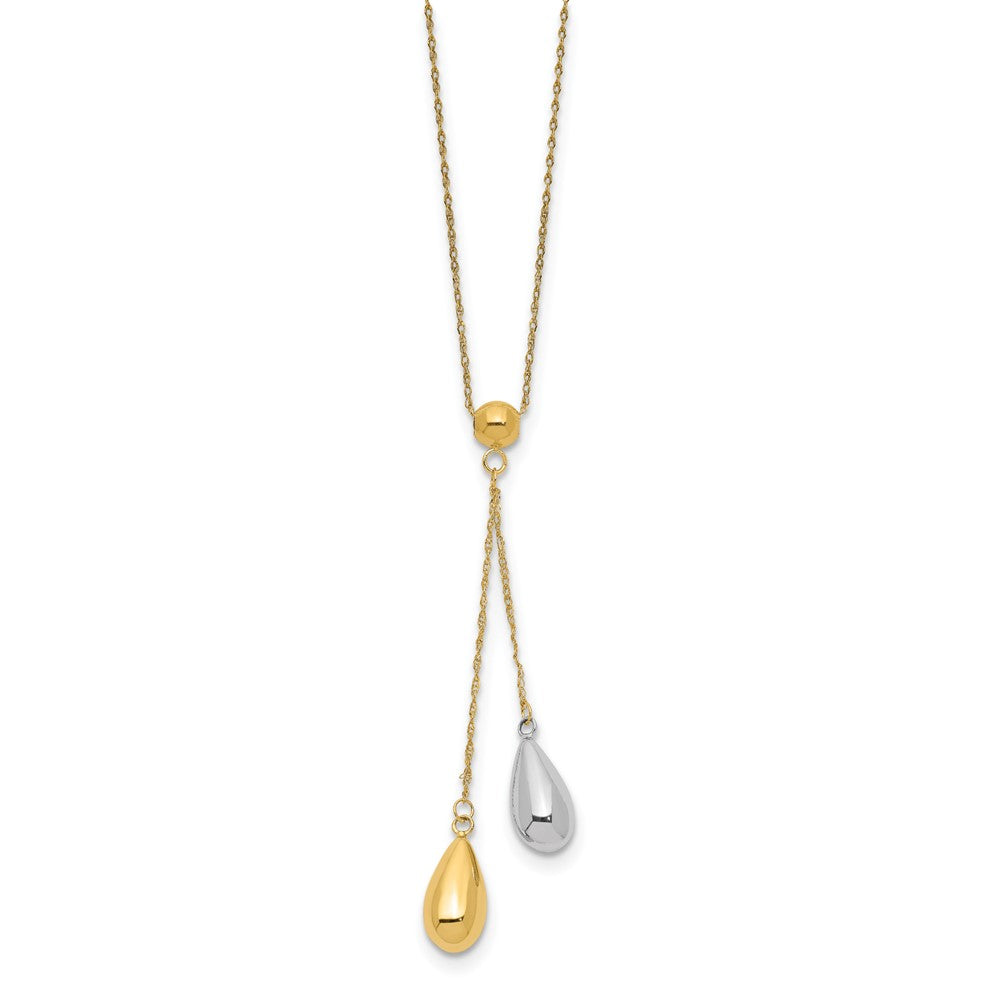 High Quality Luxury Necklaces for Women by Ryan Jonathan Fine Jewelry