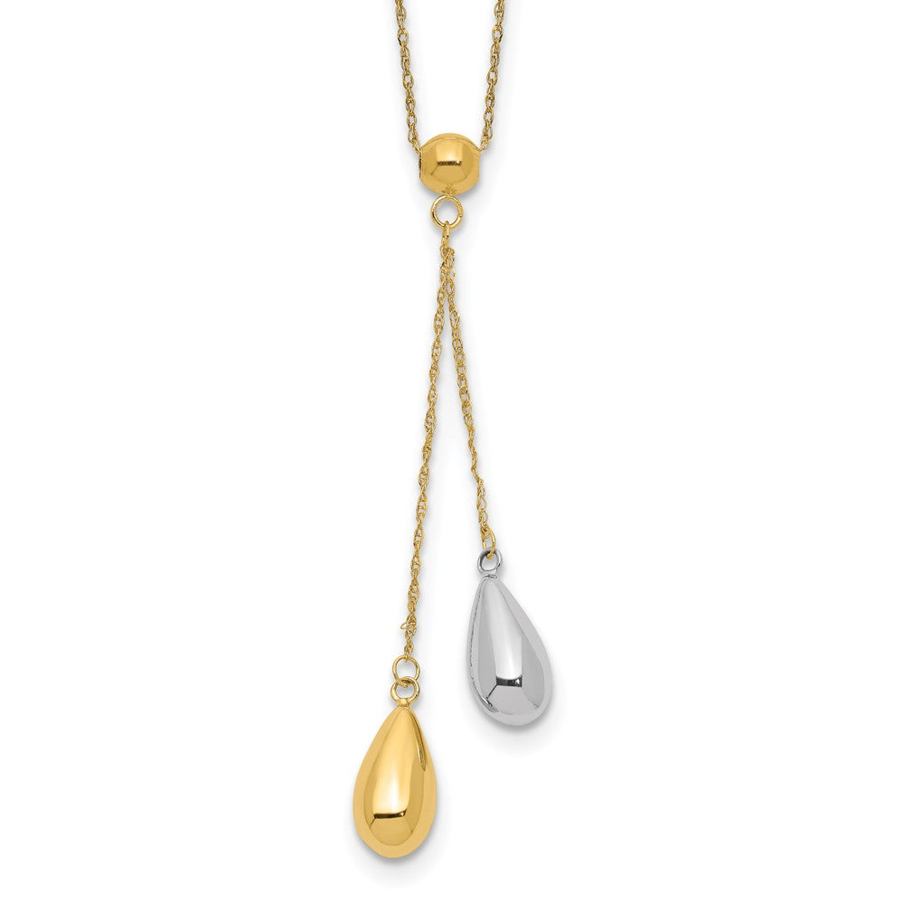 High Quality Luxury Necklaces for Women by Ryan Jonathan Fine Jewelry