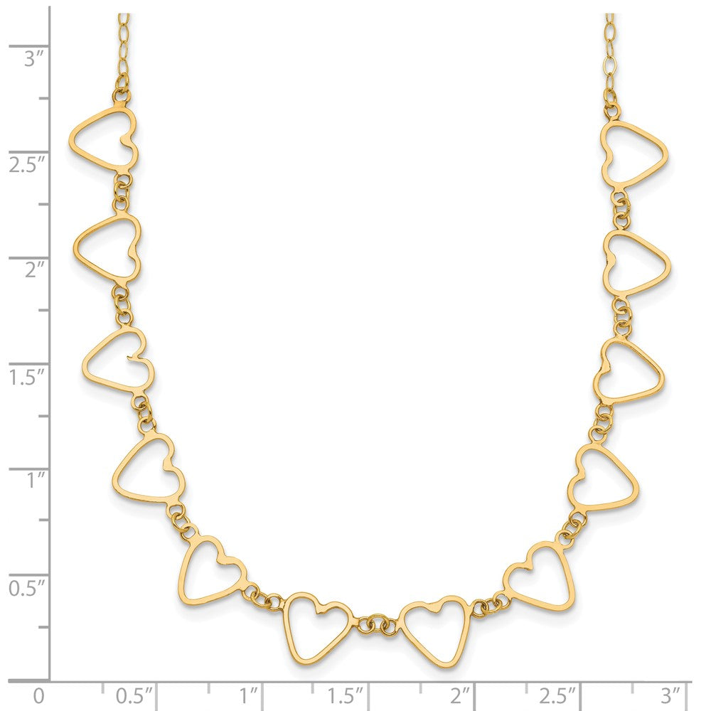 High Quality Luxury Necklaces for Women by Ryan Jonathan Fine Jewelry
