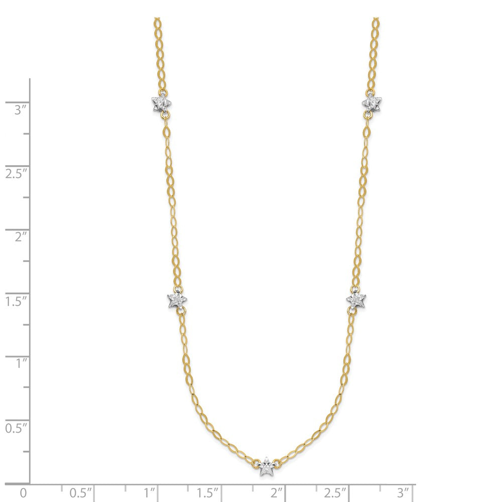 High Quality Luxury Necklaces for Women by Ryan Jonathan Fine Jewelry