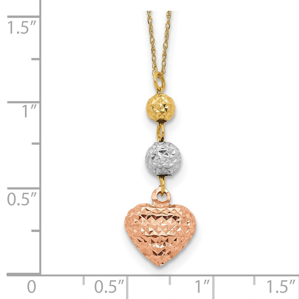 High Quality Luxury Necklaces for Women by Ryan Jonathan Fine Jewelry