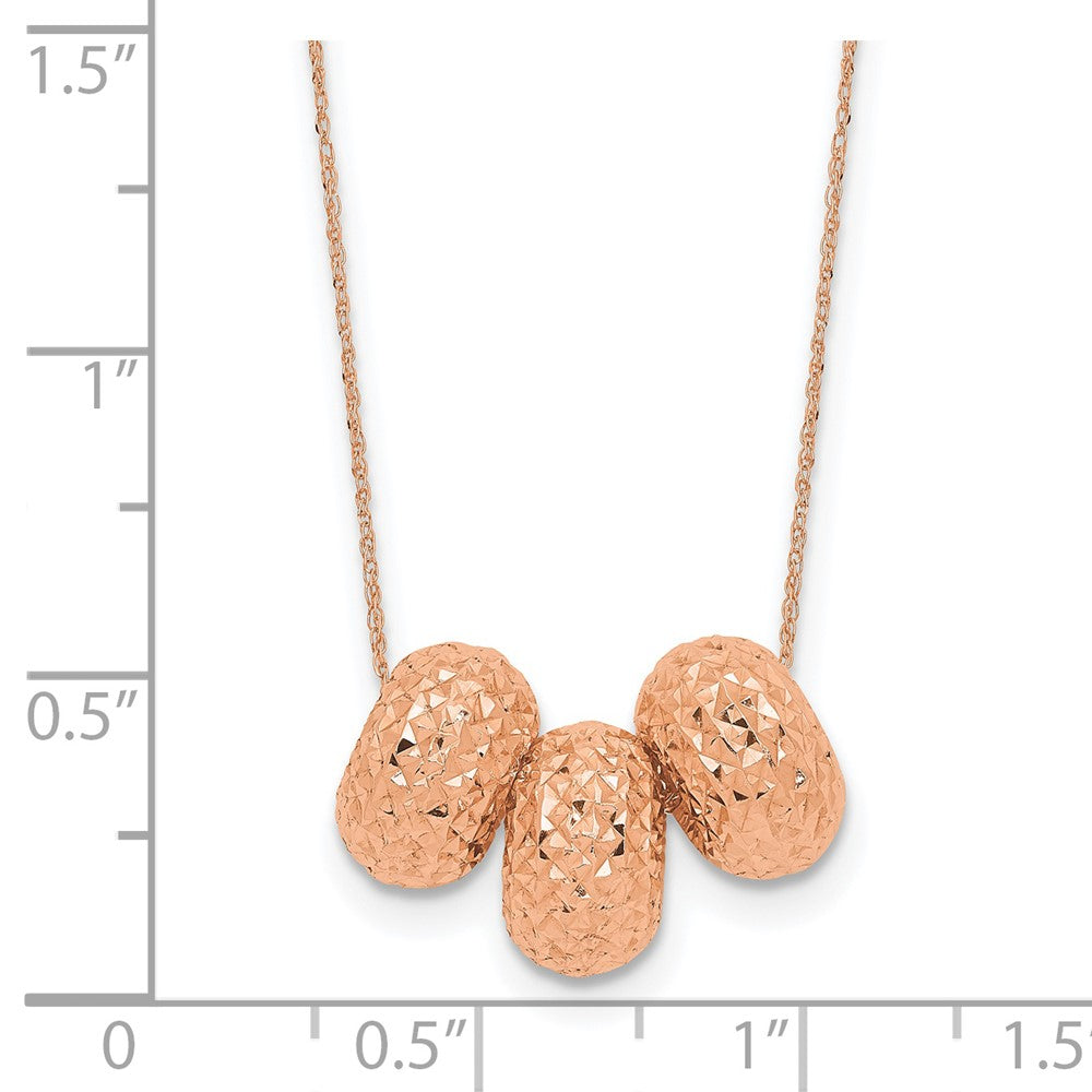 High Quality Luxury Necklaces for Women by Ryan Jonathan Fine Jewelry
