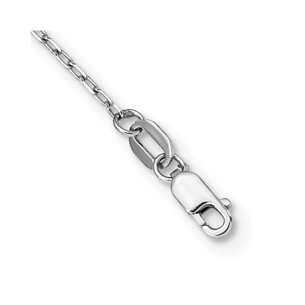 High Quality Luxury Necklaces for Women by Ryan Jonathan Fine Jewelry