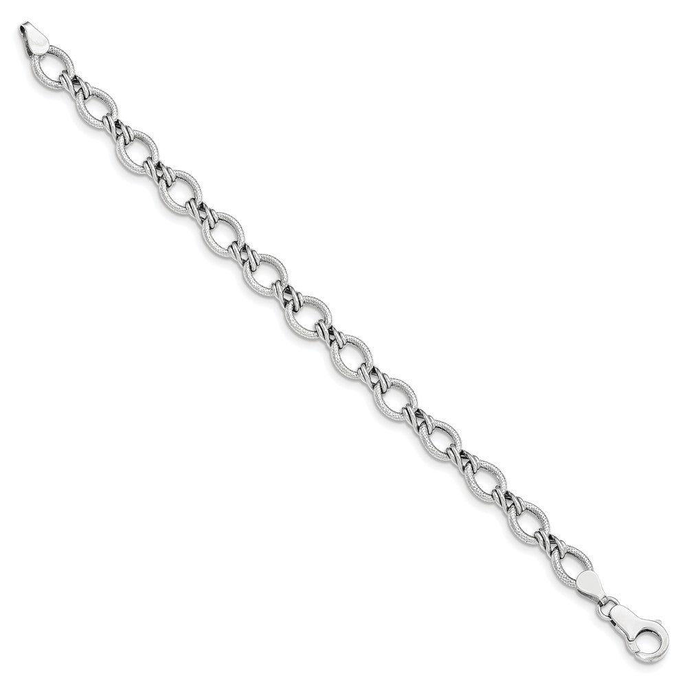 High Quality Luxury Bracelets for Women by Ryan Jonathan Fine Jewelry