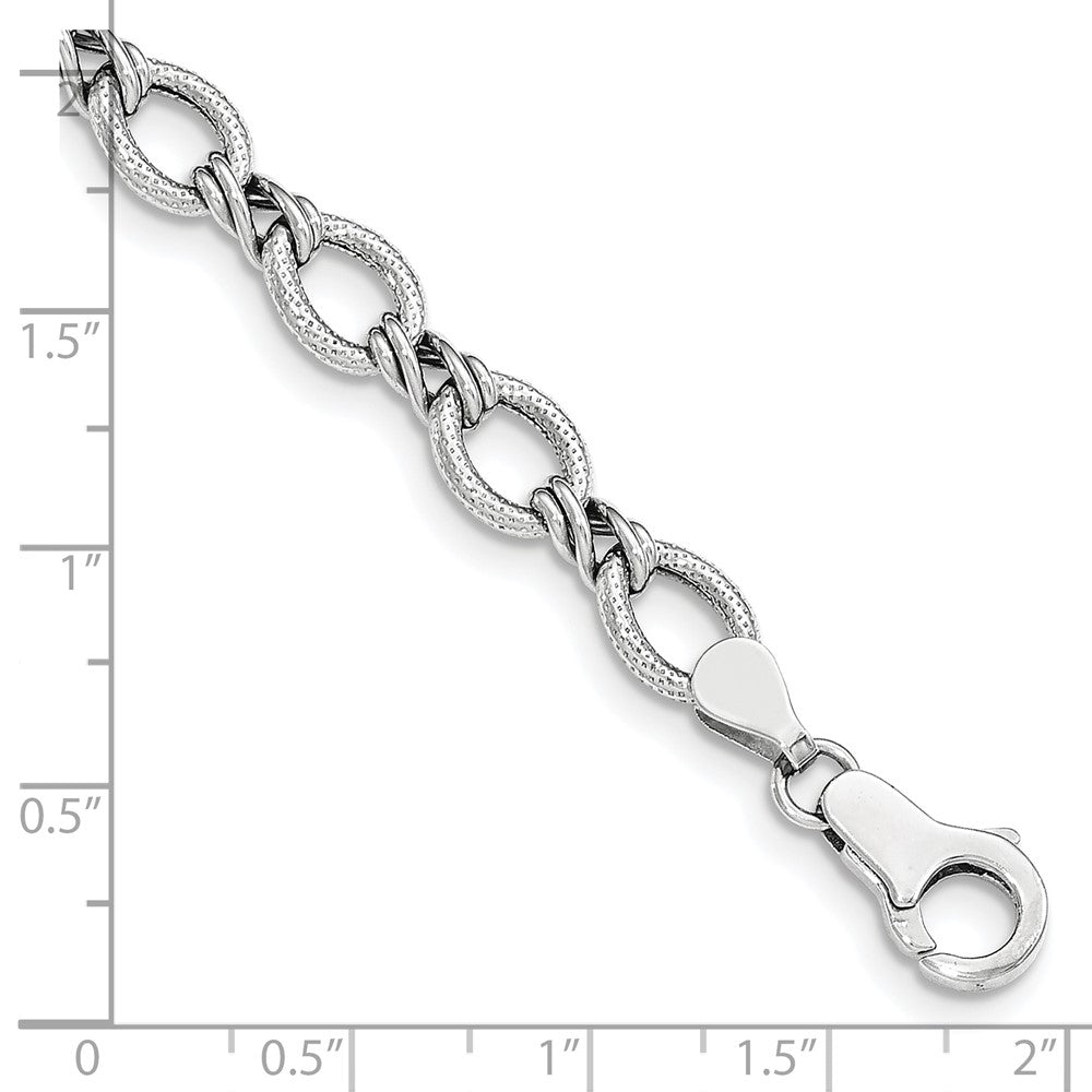 High Quality Luxury Bracelets for Women by Ryan Jonathan Fine Jewelry