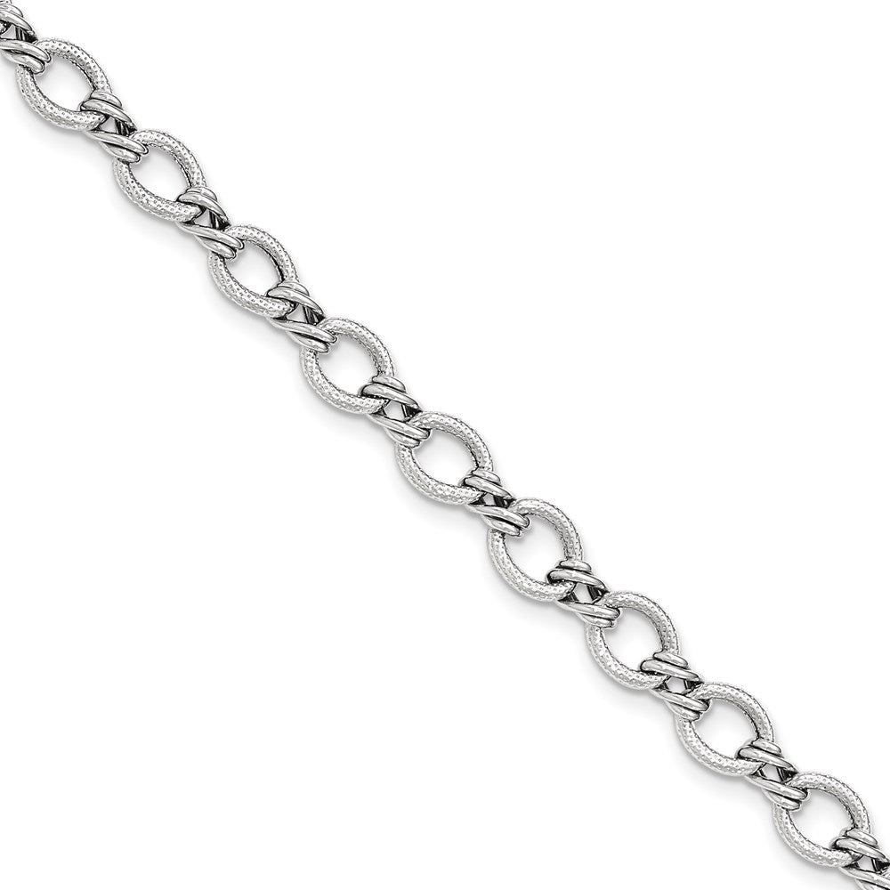 High Quality Luxury Bracelets for Women by Ryan Jonathan Fine Jewelry