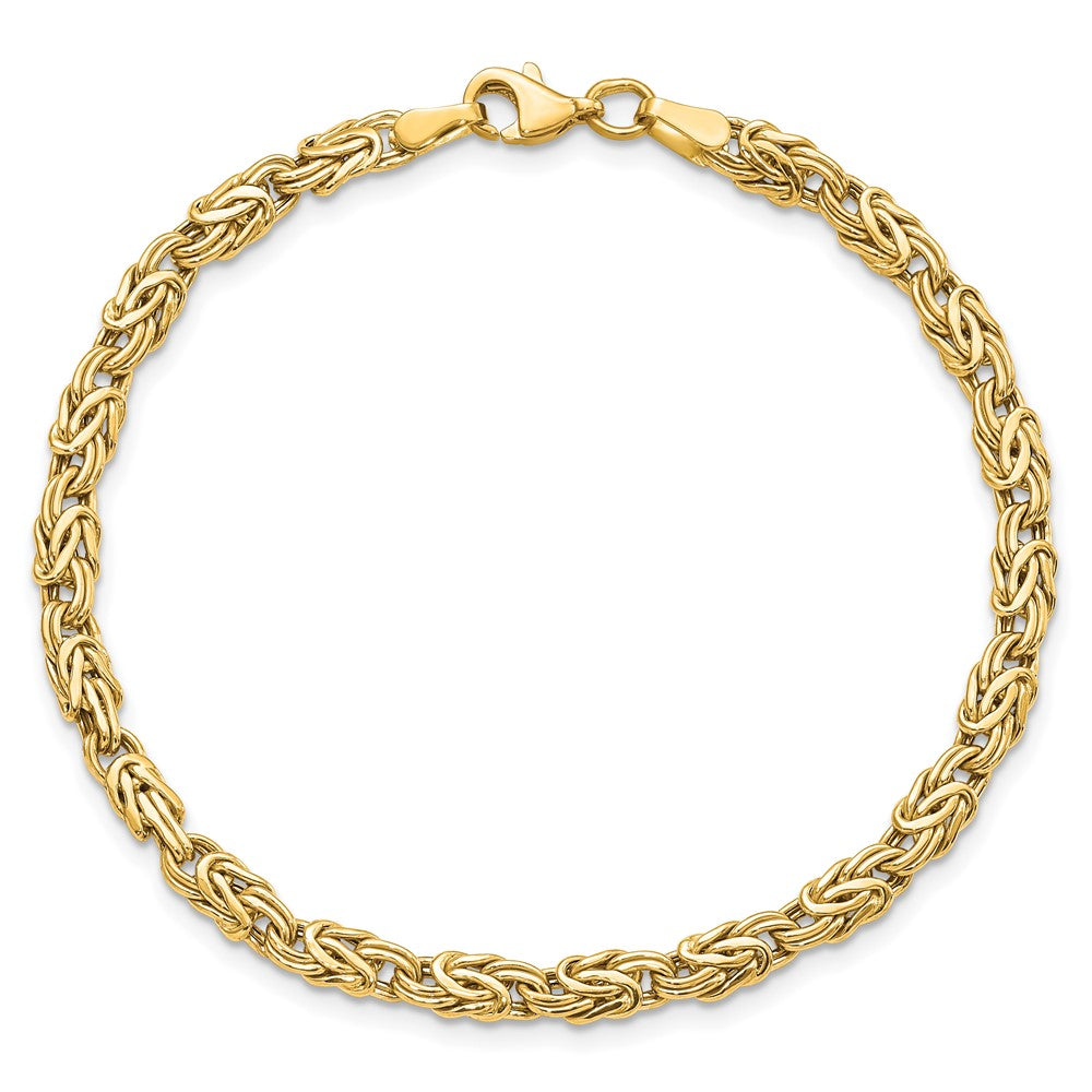High Quality Luxury Bracelets for Women by Ryan Jonathan Fine Jewelry