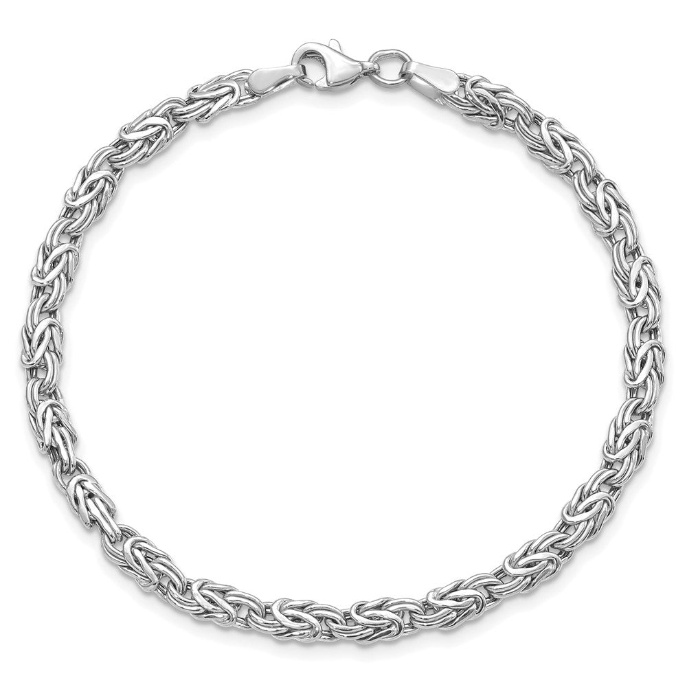 High Quality Luxury Bracelets for Women by Ryan Jonathan Fine Jewelry