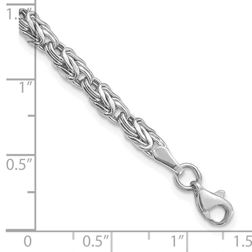 High Quality Luxury Bracelets for Women by Ryan Jonathan Fine Jewelry