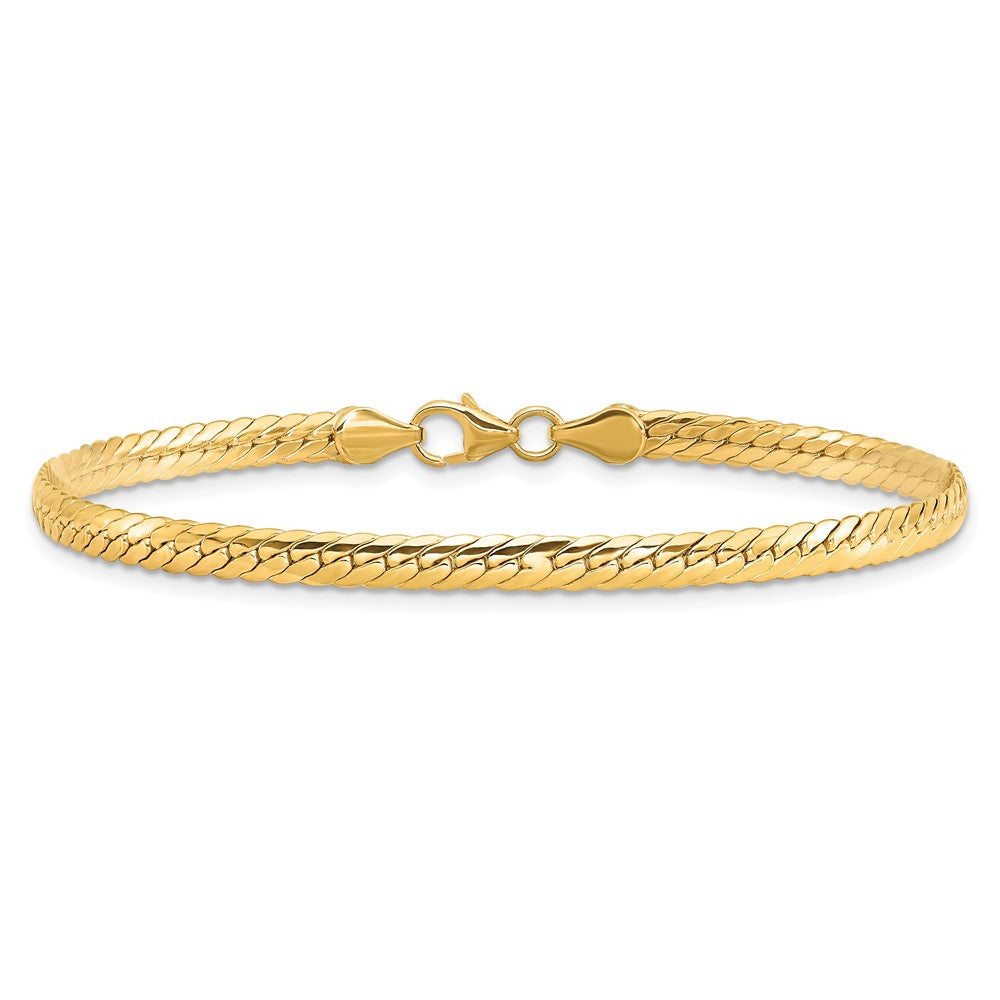High Quality Luxury Bracelets for Women by Ryan Jonathan Fine Jewelry