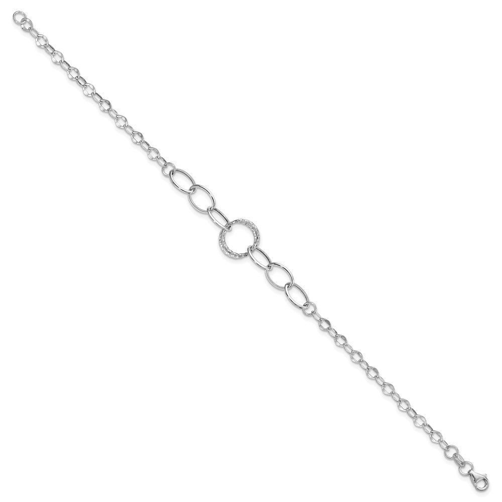 High Quality Luxury Bracelets for Women by Ryan Jonathan Fine Jewelry