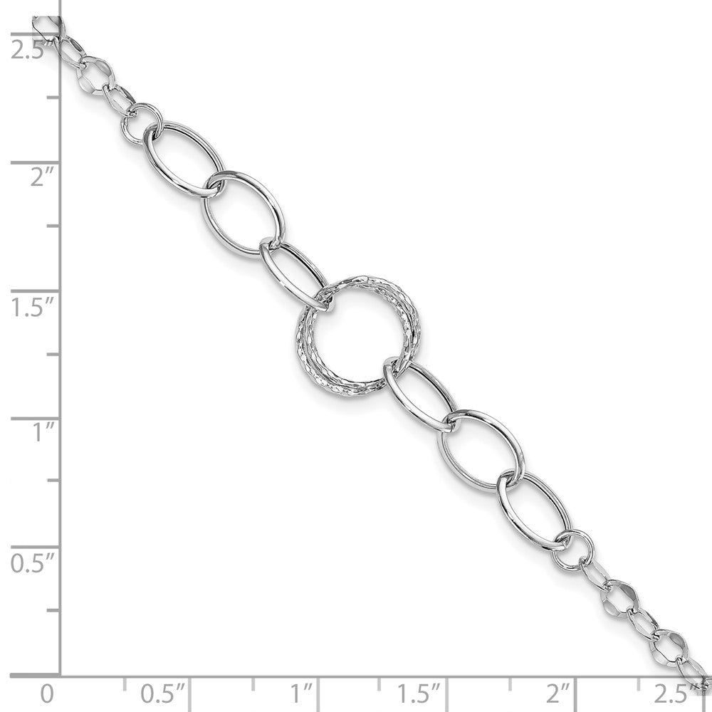 High Quality Luxury Bracelets for Women by Ryan Jonathan Fine Jewelry