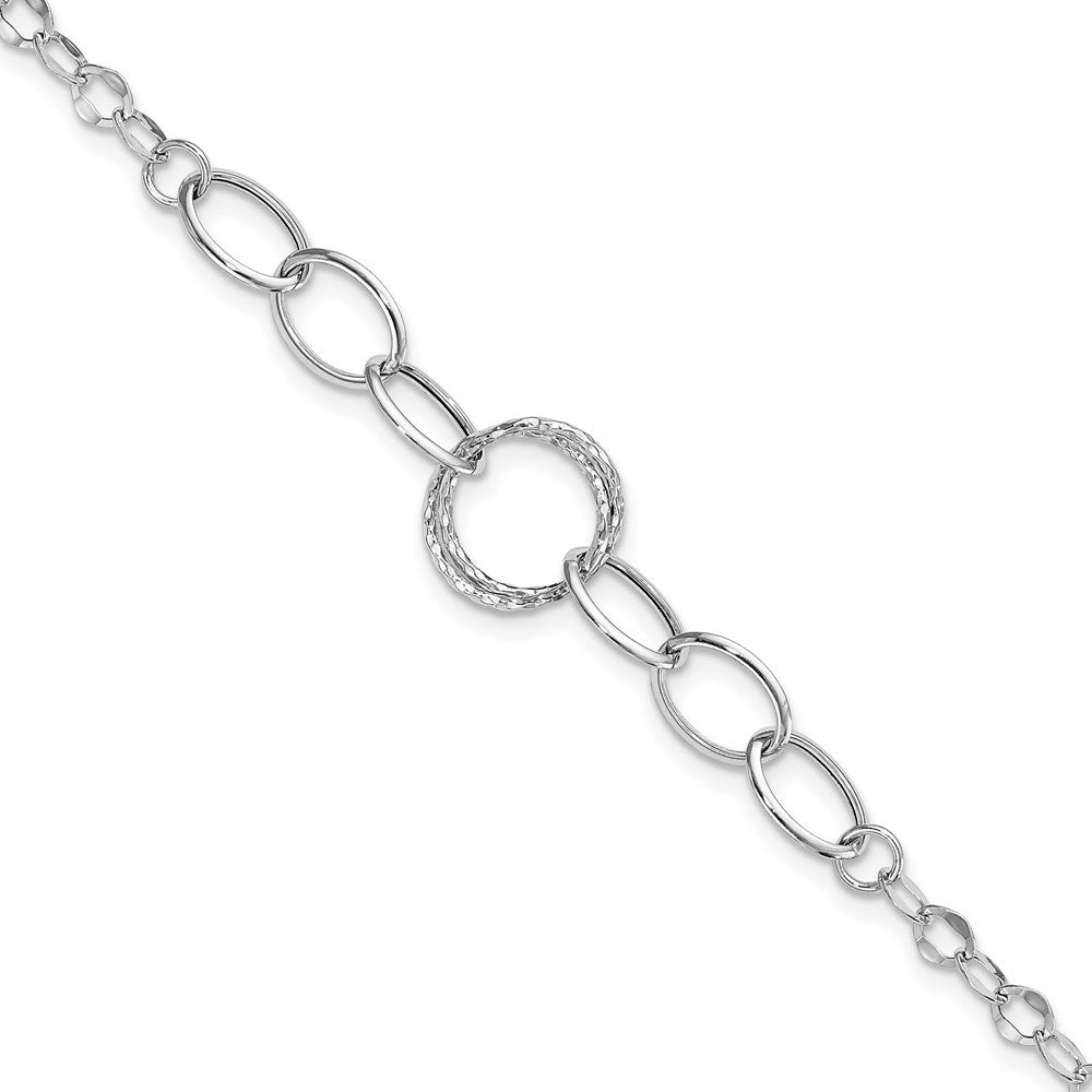 High Quality Luxury Bracelets for Women by Ryan Jonathan Fine Jewelry