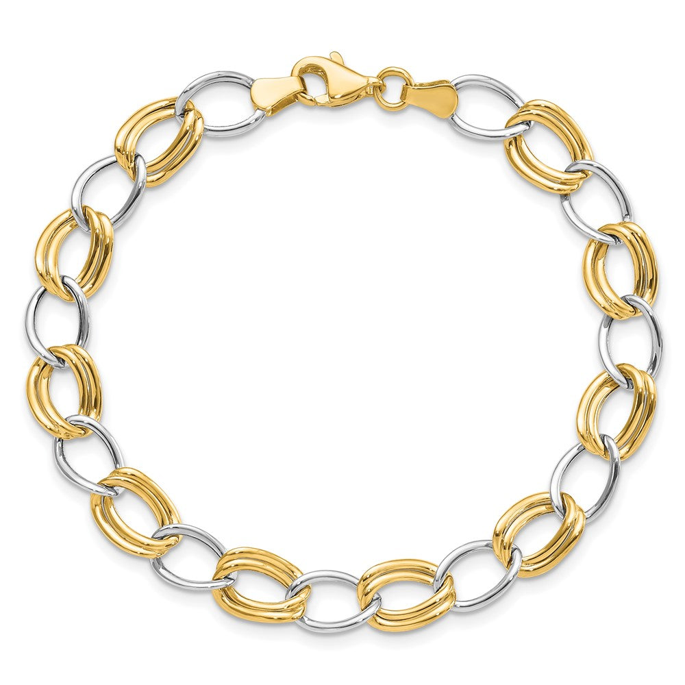High Quality Luxury Bracelets for Women by Ryan Jonathan Fine Jewelry