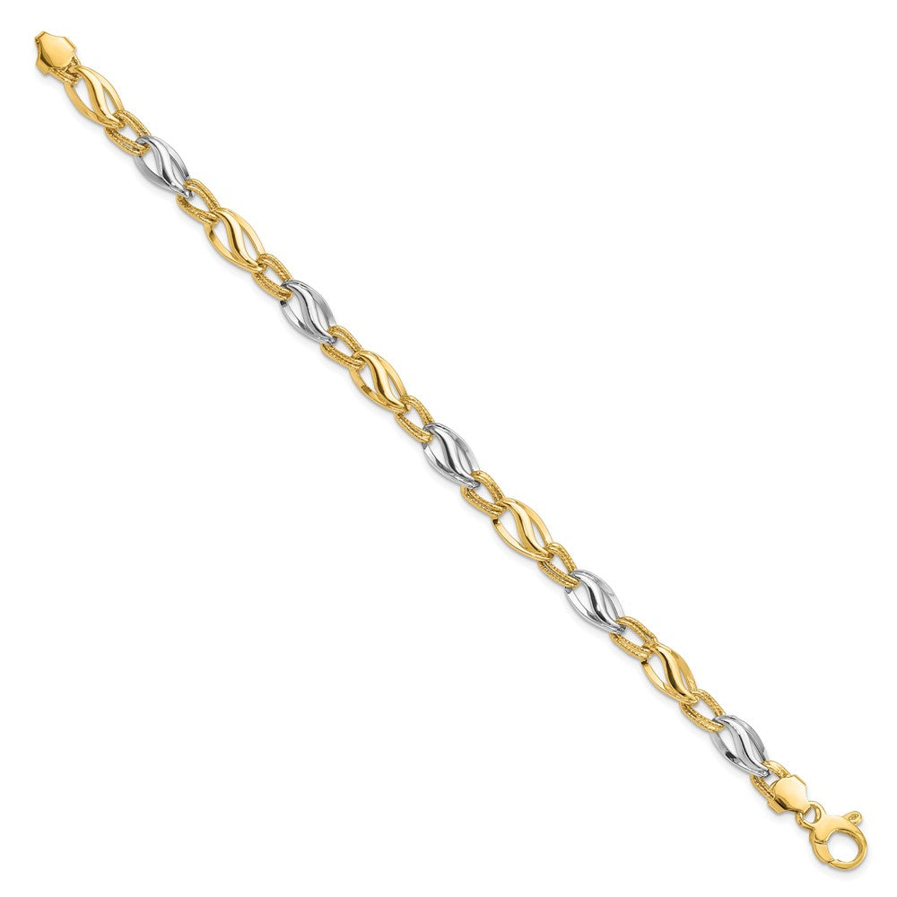 High Quality Luxury Bracelets for Women by Ryan Jonathan Fine Jewelry