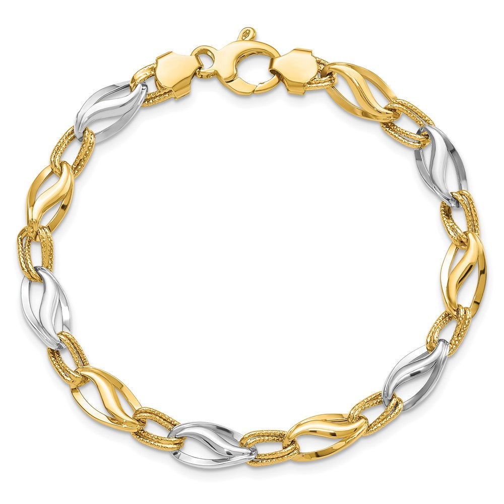 High Quality Luxury Bracelets for Women by Ryan Jonathan Fine Jewelry
