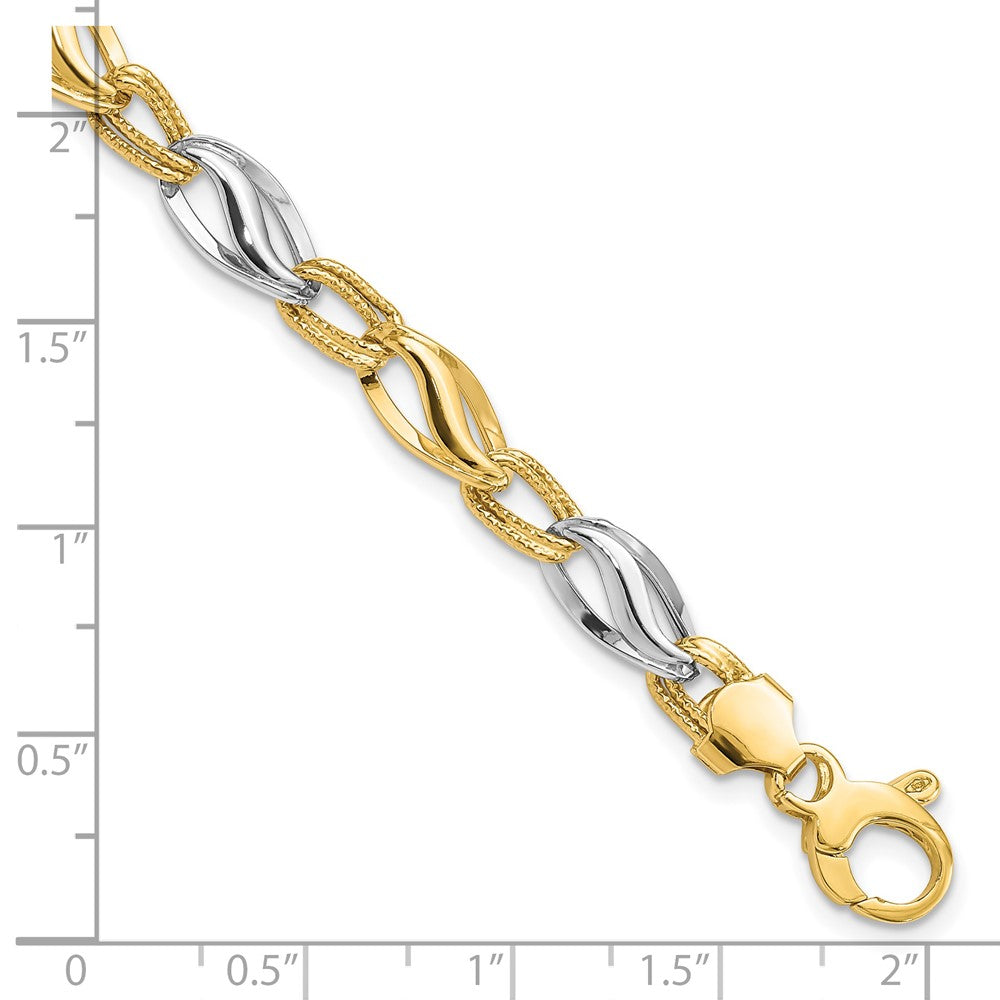 High Quality Luxury Bracelets for Women by Ryan Jonathan Fine Jewelry