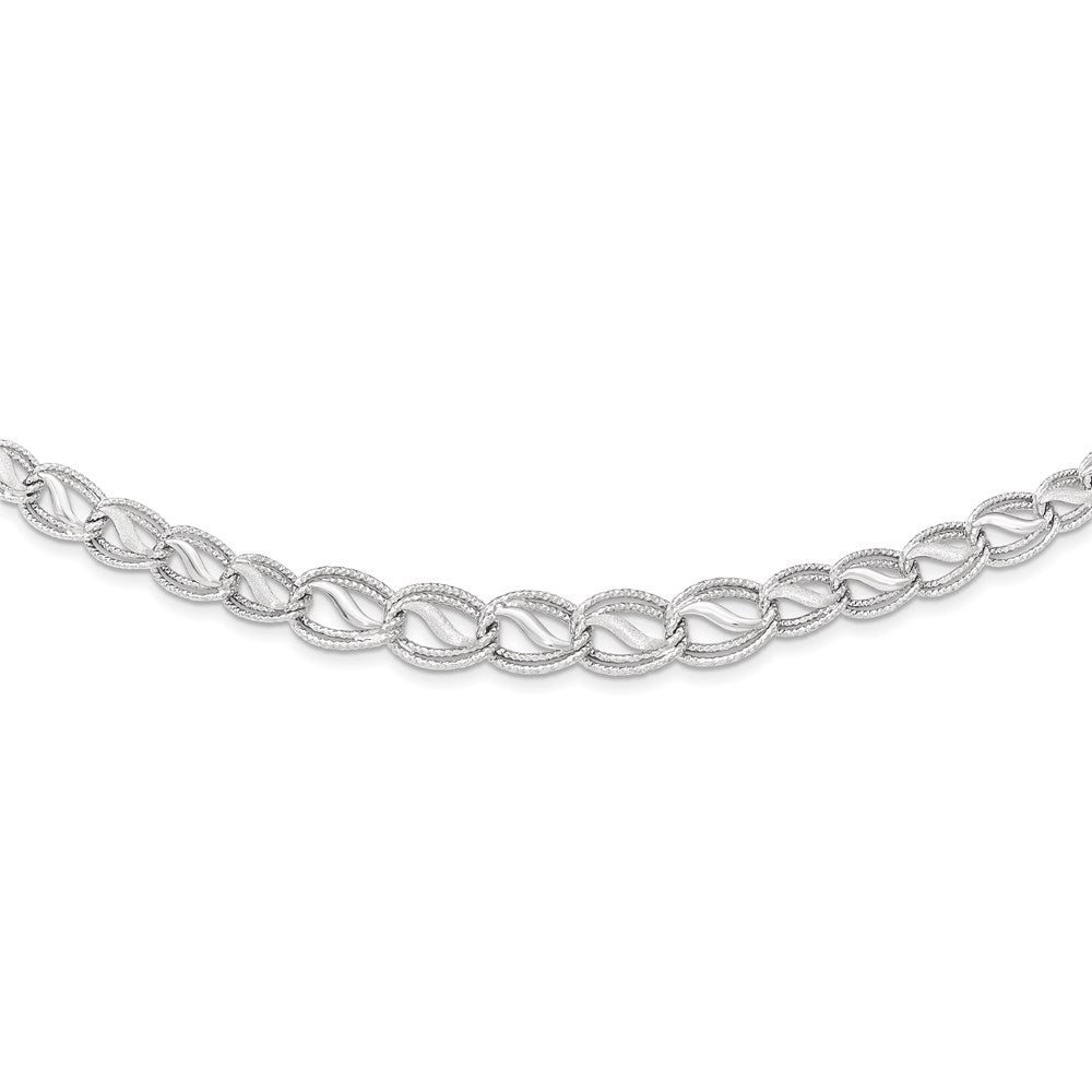 High Quality Luxury Necklaces for Women by Ryan Jonathan Fine Jewelry