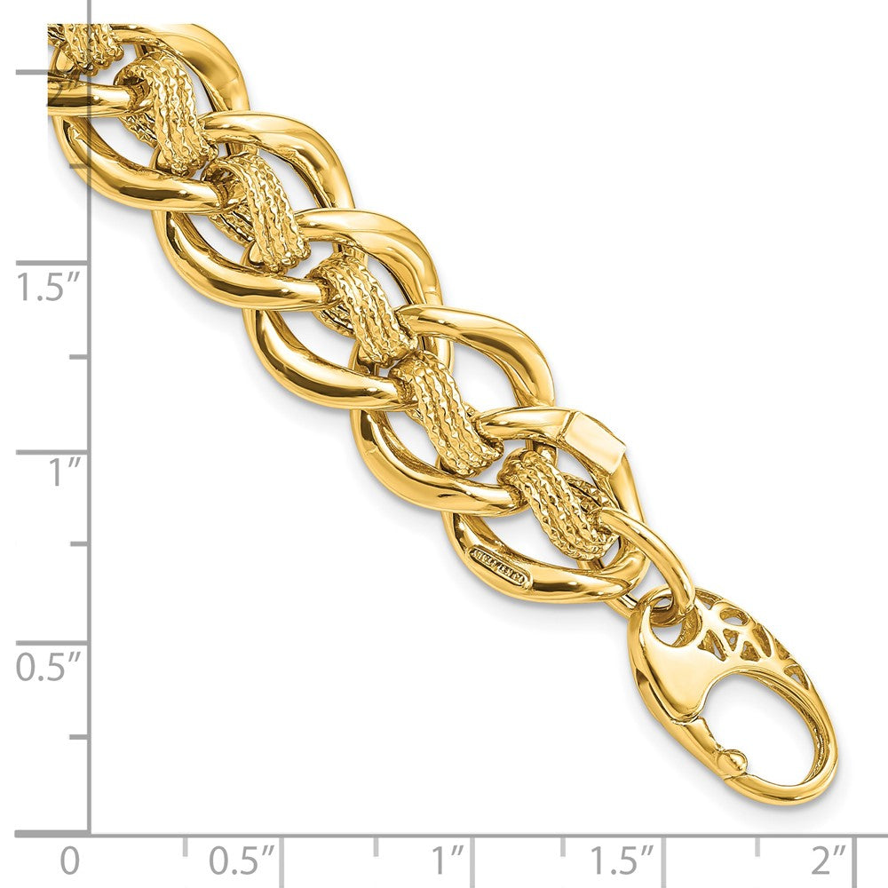 High Quality Luxury Bracelets for Women by Ryan Jonathan Fine Jewelry
