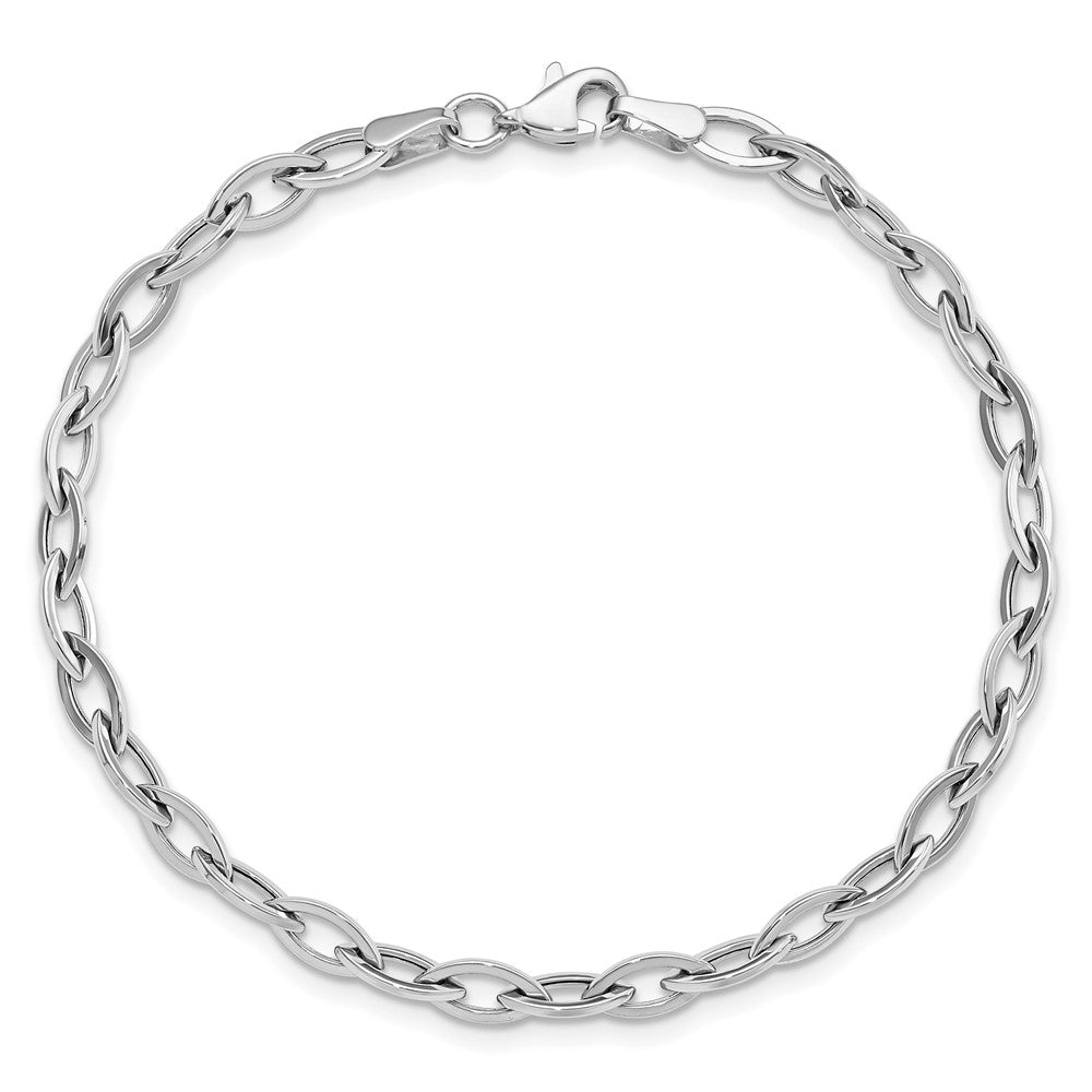 High Quality Luxury Bracelets for Women by Ryan Jonathan Fine Jewelry