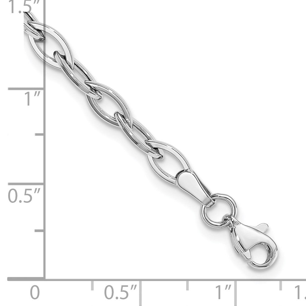 High Quality Luxury Bracelets for Women by Ryan Jonathan Fine Jewelry