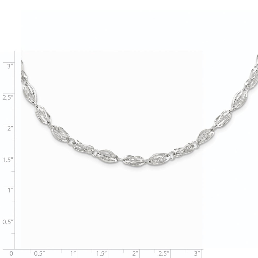 High Quality Luxury Necklaces for Women by Ryan Jonathan Fine Jewelry