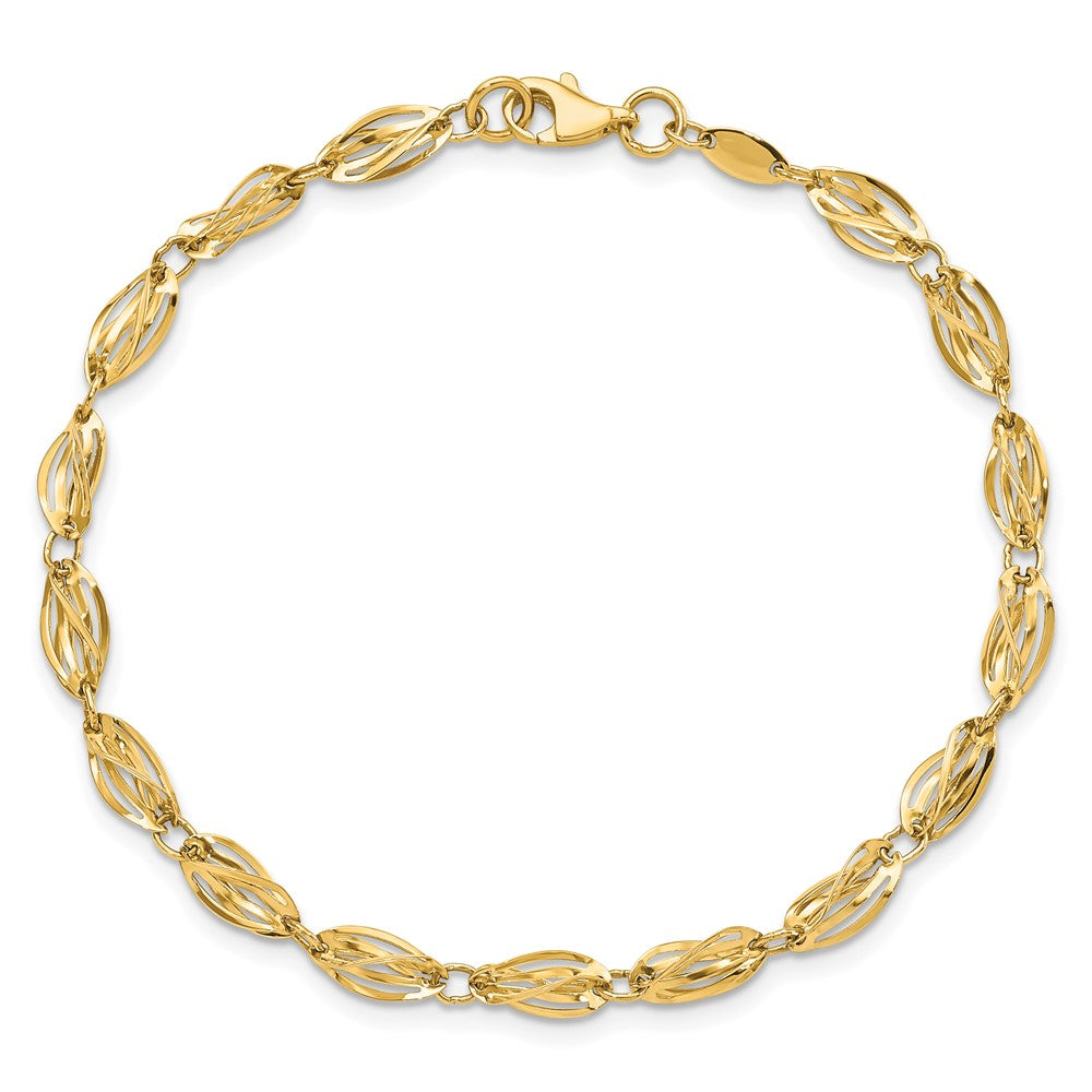 High Quality Luxury Bracelets for Women by Ryan Jonathan Fine Jewelry