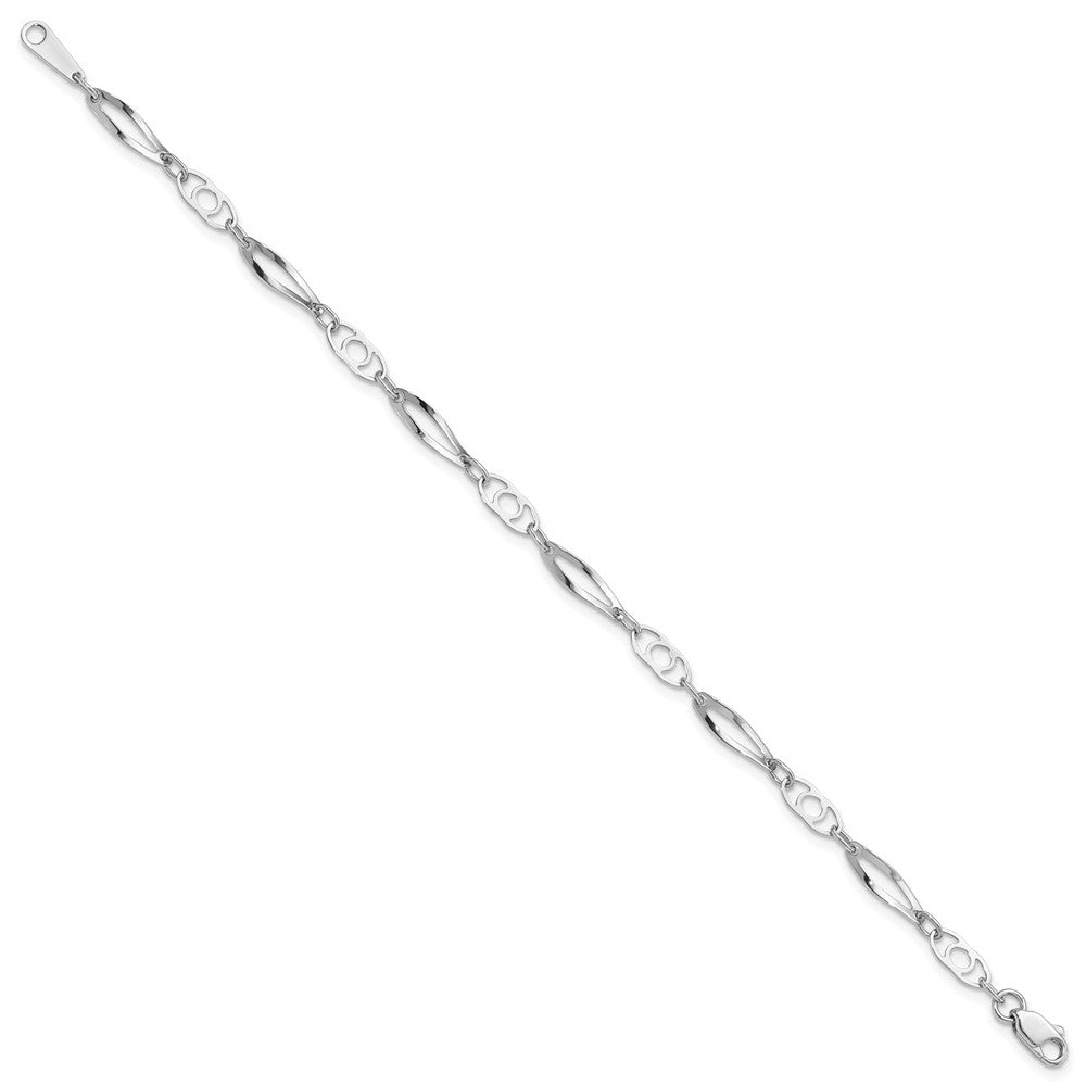 High Quality Luxury Bracelets for Women by Ryan Jonathan Fine Jewelry