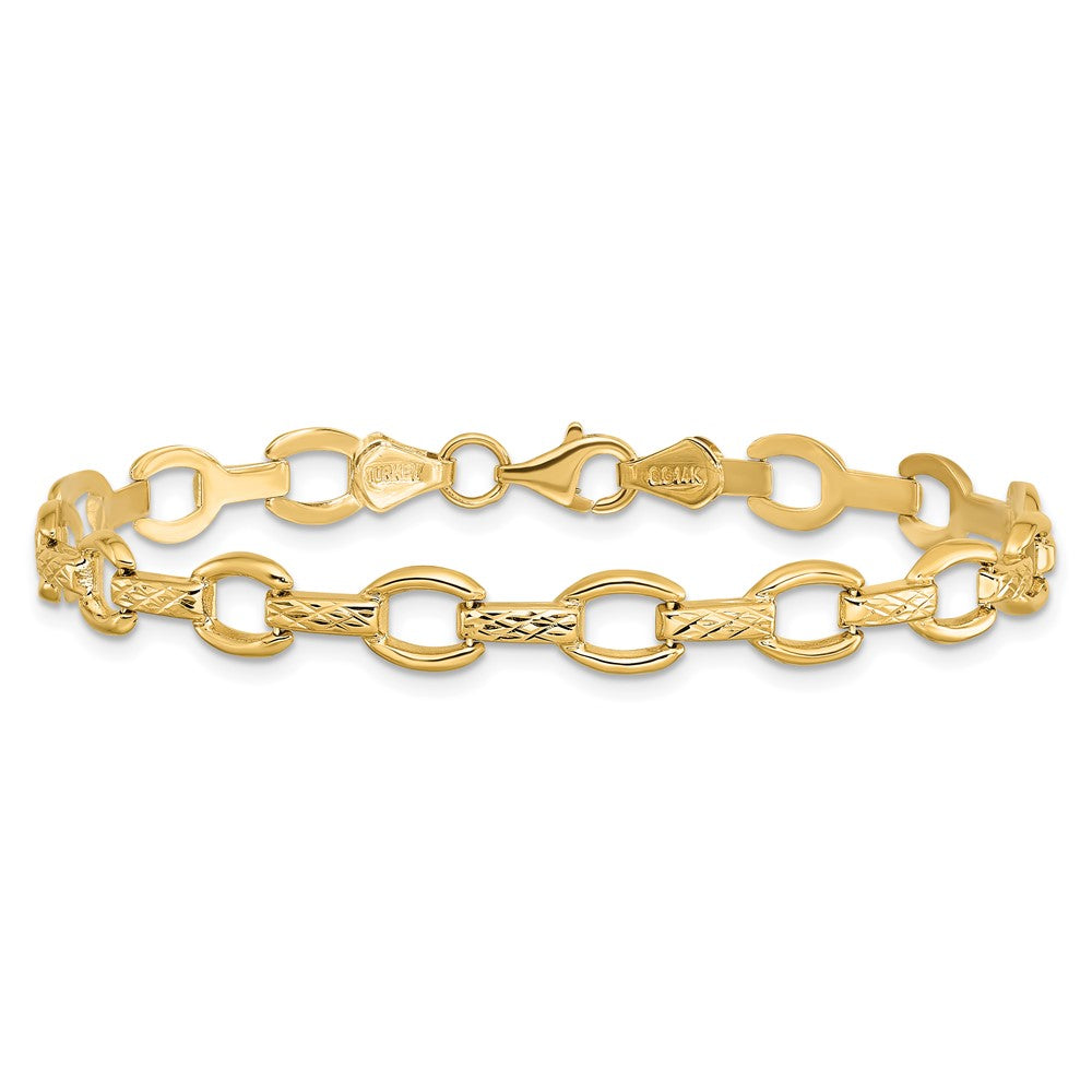 High Quality Luxury Bracelets for Women by Ryan Jonathan Fine Jewelry
