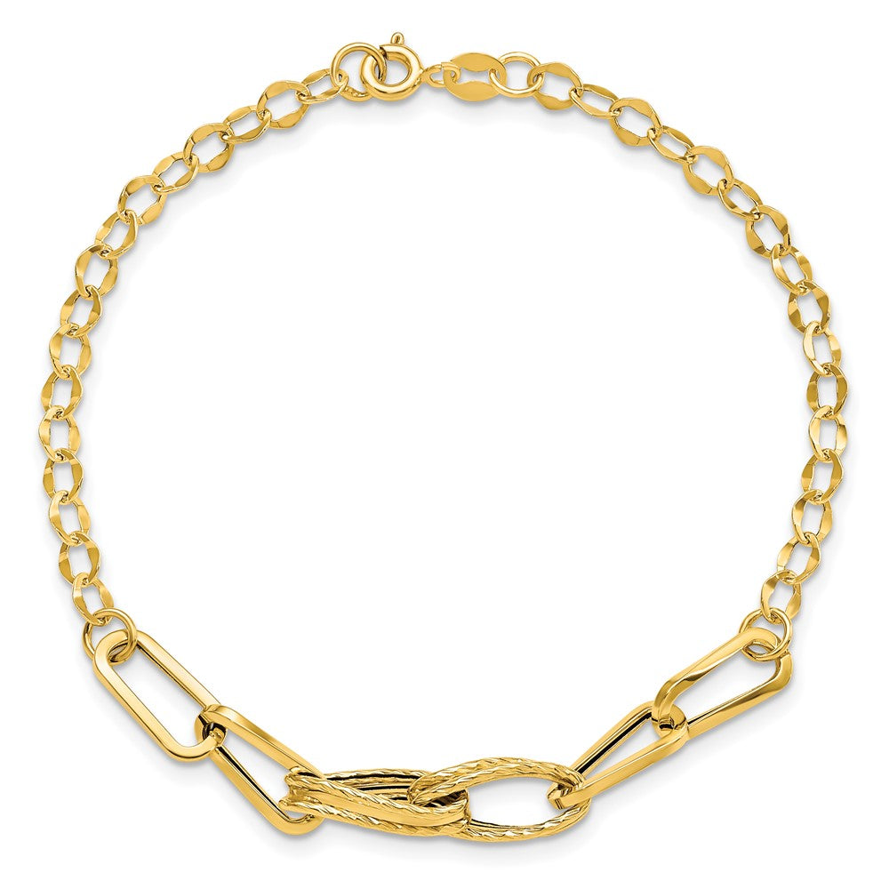 High Quality Luxury Bracelets for Women by Ryan Jonathan Fine Jewelry