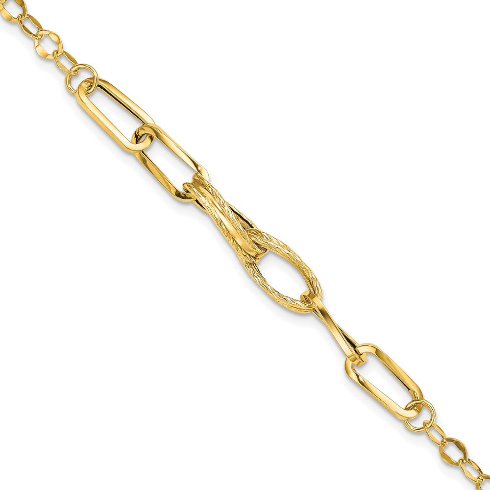 High Quality Luxury Bracelets for Women by Ryan Jonathan Fine Jewelry