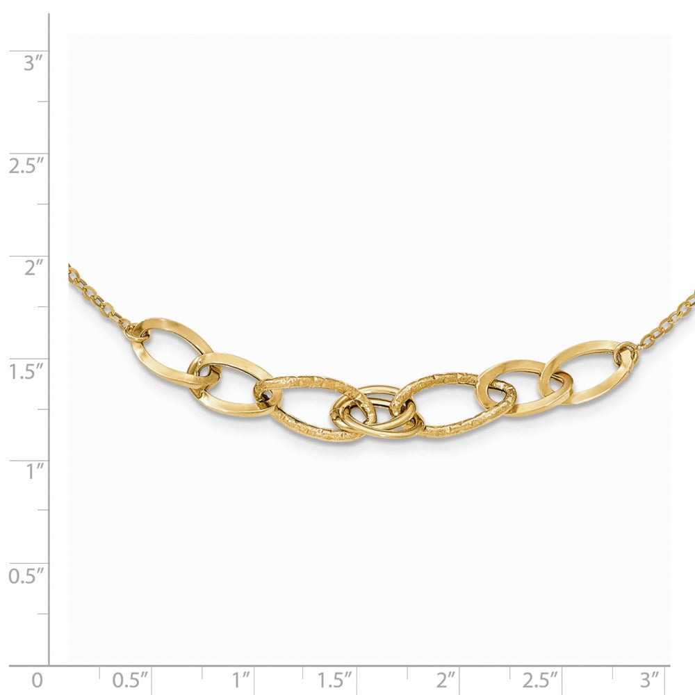 High Quality Luxury Necklaces for Women by Ryan Jonathan Fine Jewelry
